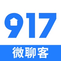 917微聊客