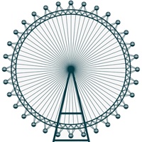 风云游戏FerrisWheel