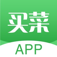 买菜APP