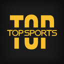 TOPSPORTS滔搏运动手机版