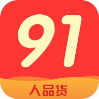 91人品货