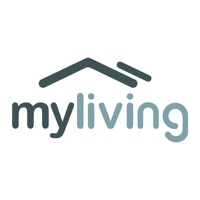 MyLiving