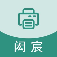 江西印刷检测