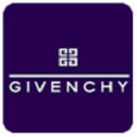 Givenchy纪梵希官方版