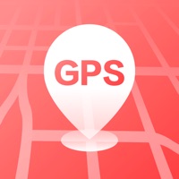 GPS守护app