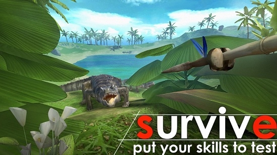 Survival截图1