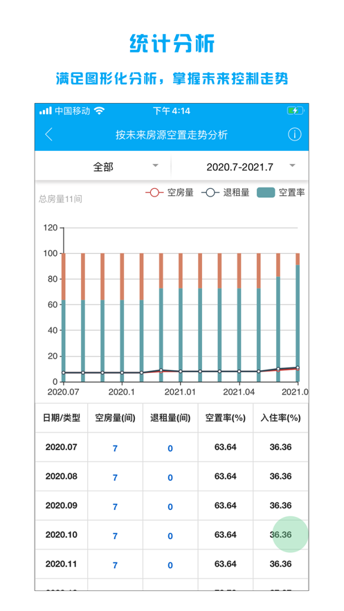 房云加截图5