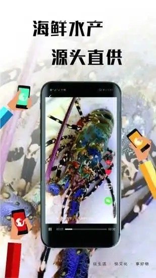 宾尊截图4