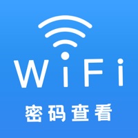 WiFi万能管家