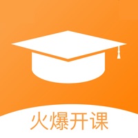 教学匠