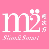 M2轻次方官方网站