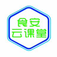 食安云课堂最新版app