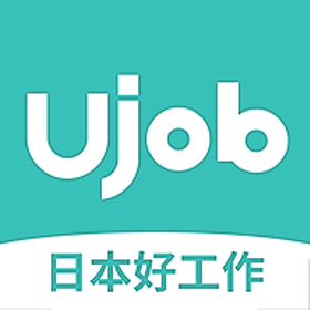 Ujob招聘