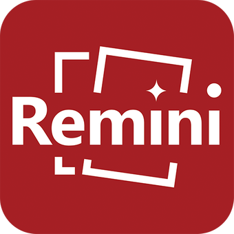 Remini（照片增强）手机版