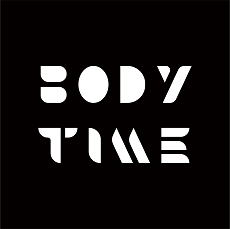 BODYTIME智能健身