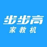 步步高家教机家长管理最新版