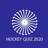 亜博Hockey Quiz 2020