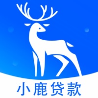 小鹿贷款