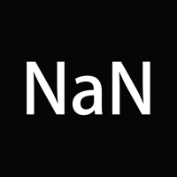 拾色器 _ NaN