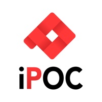 iPOC智投