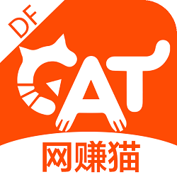 网赚猫app