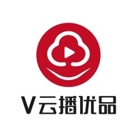 V云播优品