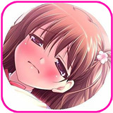 妖妖漫画app