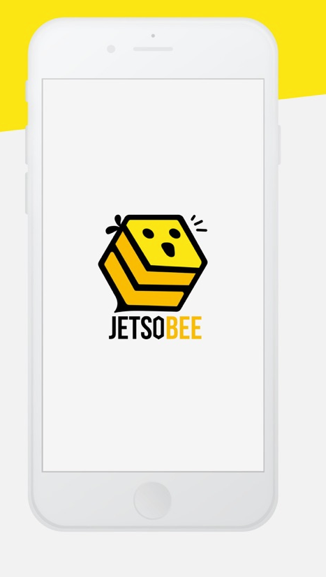 JetsoBee着数蜂子截图9