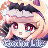 gachalife中文版