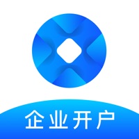 BankDo企业开户