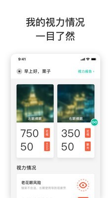 Optize截图1