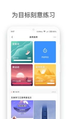 燃草截图5