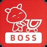 店店店boss