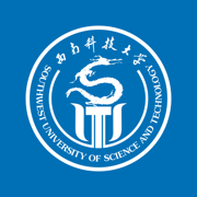 西南科技大学校园通