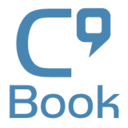 C9Book