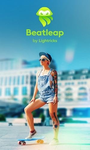 Beatleapa