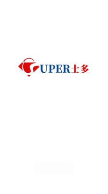 Super士多截图3