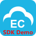 EC_SDK_Demo