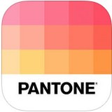 PANTONE Studio ios版