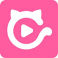 快猫短视频安卓免费版