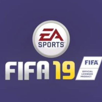 FIFA19