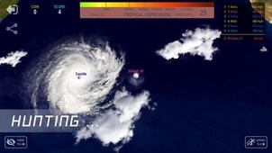 飓风io截图2