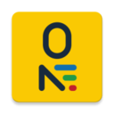 Zoho One