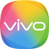 vivo服务安全插件手机版