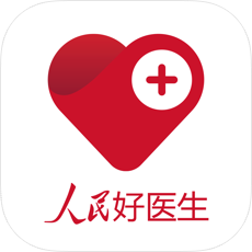 人民网人民好医生app