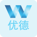 W88优德