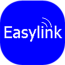 Easylink安卓手机版