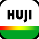 Huji Cam手机版