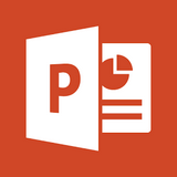 PowerPoint