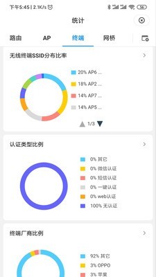 TP-LINK商云截图4